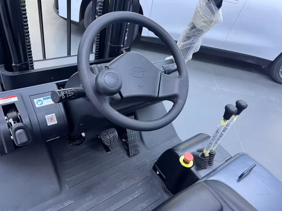 Scooter/Motocicleta EEC 4000W Motor Patente Opai Modelo com Grande Potência e Velocidade Rápida