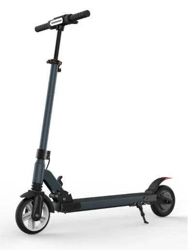 Atacado Handicap Scooter elétrico de 2 rodas Xiaomi