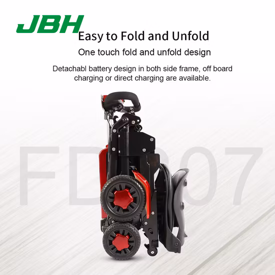 Múltiplas Cores Inovar Mobilidade Adulto Smart Scooter Elétrico